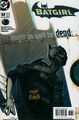 Batgirl Vol 1 48
