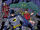Batman '66 Vol 1 17 Textless.jpg