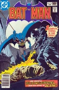 Batman 331.jpg (414 KB) Batman Vol 1 331