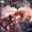 Batman: Arkham City Vol 1 4