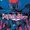 Batman: City of Madness Vol 1 1