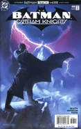 Batman Gotham Knights 48.jpg (393 KB) Batman: Gotham Knights Vol 1 48
