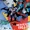 Batman/Superman: World's Finest Vol 1 32