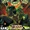 Batman and Robin Vol 3 29