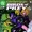 Birds of Prey Vol 1 12