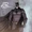 Bruce Wayne (Harleen)