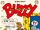 Buzzy Vol 1 29