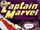 Captain Marvel Adventures Vol 1 122