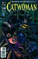 Catwoman v.2 26.jpg (61 KB) Catwoman Vol 2 #26 (November, 1995)