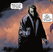 Choker Earth 6.jpg (190 KB) Choker Earth 6 Tales from Earth-6