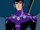 Cosmic Boy LSHAU 002.png