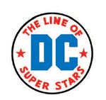 DC 70's logo.JPG