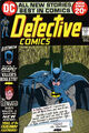 Detective Comics #426