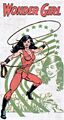 Donna Troy 0007