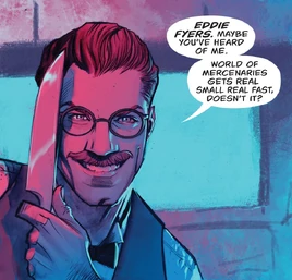 Eddie Fyers Prime Earth 001