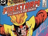 Firestorm Vol 2 60