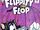 Flippity and Flop Vol 1 42