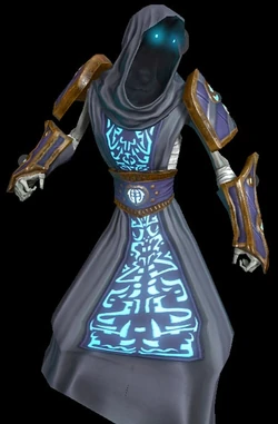 Fury Video Games DC Universe Online