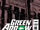 Green Arrow Vol 5 42
