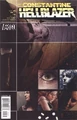 Hellblazer Vol 1 205.jpg (54 KB) Hellblazer #205 (April, 2005)