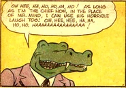 Herkimer 001.png (252 KB) Herkimer Earth-S Fawcett Comics