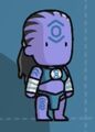 Indigo