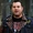 Jaco Birch (Arrowverse)