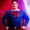 Kal-El (Arrowverse: Earth-96)