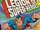 Legion of Super-Heroes Vol 2