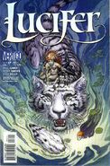 Lucifer Vol 1 56