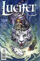 Lucifer #56 (January, 2005)