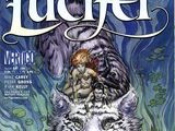 Lucifer Vol 1 56