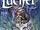 Lucifer Vol 1 56