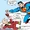 Mister Mxyztplk (Earth-Two)