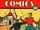 More Fun Comics Vol 1 42