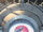 The OMAC Project (Collected)