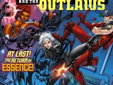 Red Hood and the Outlaws Vol 1 7