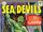Sea Devils Vol 1 28
