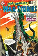 Star-Spangled War Stories Vol 1 104