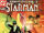 Starman Vol 2 66