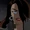 Talia al Ghul (DCAU)