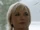 Teryl Rothery Mug 2.jpg