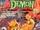The Demon Vol 3 19