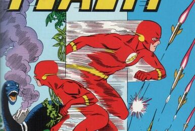 Watch the flash 123 new arrivals
