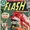 The Flash Vol 1 266