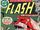 The Flash Vol 1 266