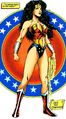 Wonder Woman 0013