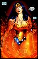 Wonder Woman 0131