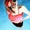 Amy Smootster (Zero Girl)