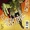 100 Bullets: Brother Lono Vol 1 4